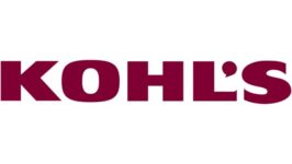 Kohls 🛍️ Final Christmas Gift Shopping Discounts