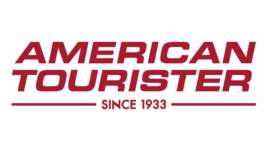 American Tourister Coupons, Promo Codes & Latest Deals