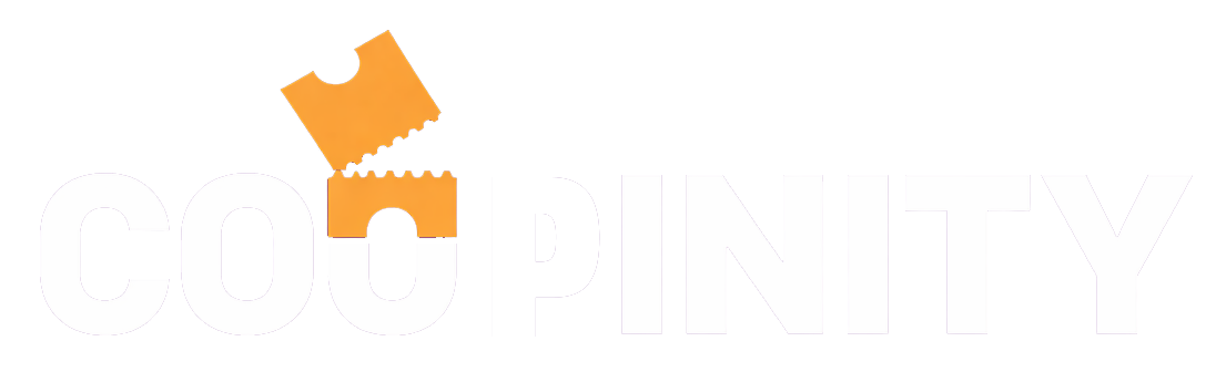 Coupinity
