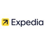 Expedia Coupons | Last Minute Hotel Deals – Up to 30% Off