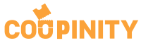 Coupinity