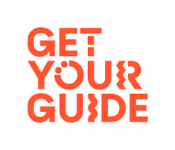 Get 26% Off Your Next GetYourGuide Booking
