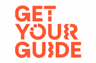 Get 26% Off Your Next GetYourGuide Booking
