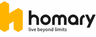 Homary Coupons: Furniture & Home Essentials