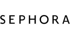Latest Sephora Promo Codes – Save on Beauty