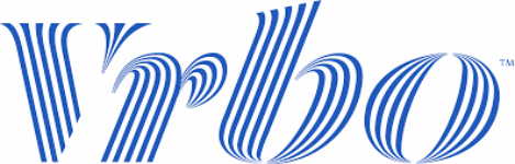 Vrbo Coupons & Promo Codes – Save on Vacation Rentals