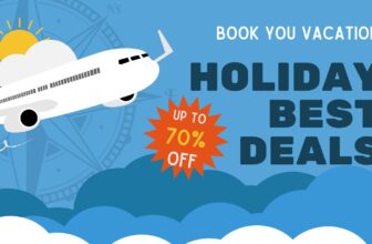 How to Use Early-Bird Codes to Book Your Summer Vacation for Less