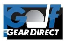Extra 15% OFF Selected Golf Clubs