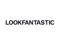 Limited-Time LOOKFANTASTIC Deals 2026