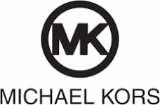 Save Up to 60% on Clearance