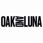 Up to 40% OFF Custom Favorites