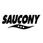 Up to 40% Off Saucony Sale