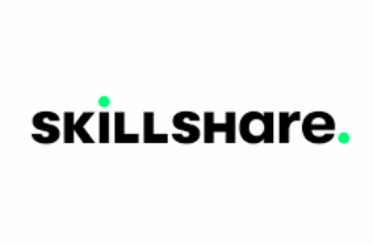 Up to 40% Off Skillshare Plans