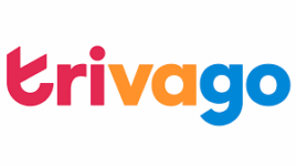 Up to 40% Off Hotel Stays Trivago!