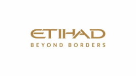 Save on Etihad Flights – Book Smart Today!