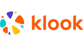 Save Big on Klook Travel Experiences