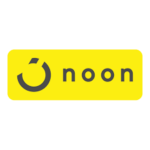 Up to 40% Off Home & Kitchen at Noon