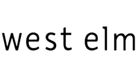 Extra 20% Off Bestselling Pieces
