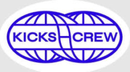Latest KicksCrew Discount Codes