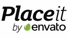 Placeit Free Trial Deal -Limited Time Deal