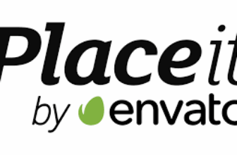 Placeit Free Trial Deal -Limited Time Deal