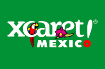 Xcaret Adventure Deals
