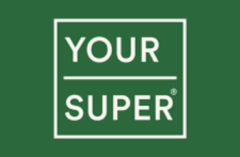 Latest YourSuperfoods Promo Codes