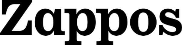 Up to 50% Off Clearance Sale