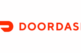 DoorDash Meal Deals