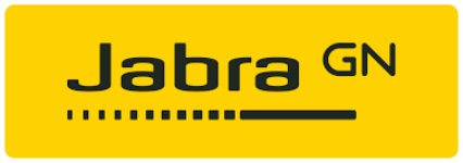 Top Jabra Headphone Deals