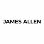 Top James Allen Jewelry Offers