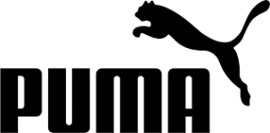 Extra 25% Off Bestselling Sneakers