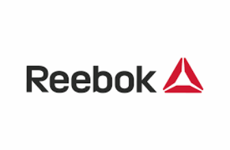 Best Reebok Discounts Today