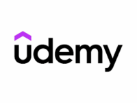 Save More on Udemy Courses Today