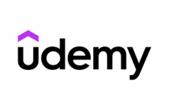 Save More on Udemy Courses Today