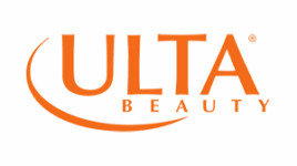 ULTA Makeup & Skincare Deals