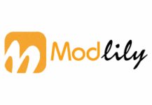 Modlily Offers – Save More Now