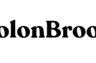 Get the Best ColonBroom Coupons Online