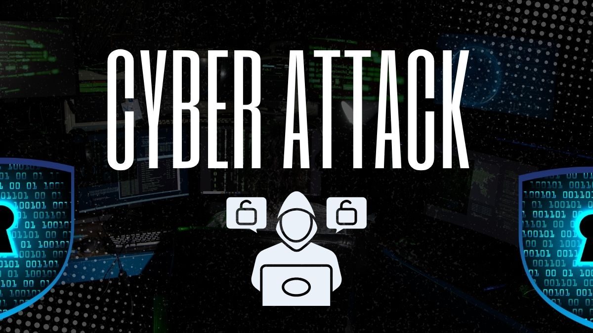 How to Prevent Cyber Attacks in 2026: Top-Rated Antivirus Deals for US Households
