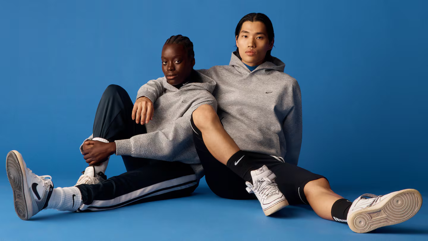 Top US Lifestyle and Fashion Brands to Shop This Year