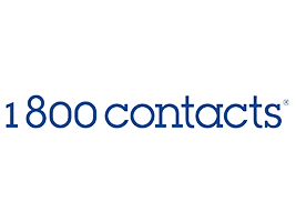 1-800-contacts