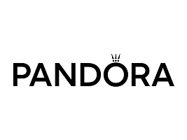 Pandora
