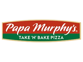 Papa Murphy's