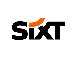 Sixt