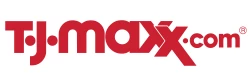TJ Maxx