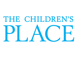 The Children's Place