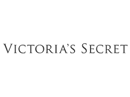 Victoria's Secret