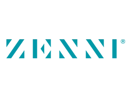 Zenni Optical