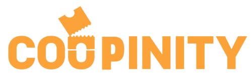 Coupinity