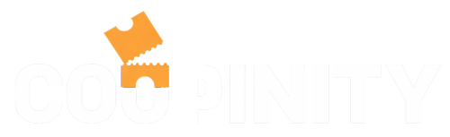 Coupinity